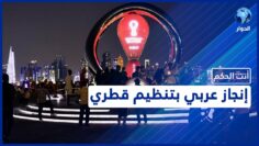 [ID: XBP0Vv8gcNQ] Youtube Automatic