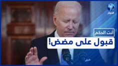 [ID: xCQbTYETv9U] Youtube Automatic