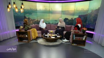 [ID: xcyEl0Bpl2U] Youtube Automatic