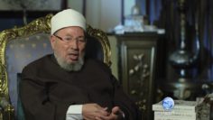 [ID: Xe1eoh2X2qg] Youtube Automatic