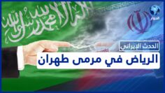 [ID: XGI_GuELAqg] Youtube Automatic