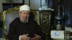 [ID: xjng_5JfWhs] Youtube Automatic