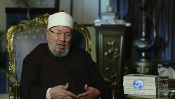 [ID: xjng_5JfWhs] Youtube Automatic