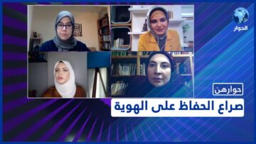 [ID: XLdHPcmTROs] Youtube Automatic