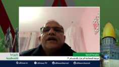 [ID: xmJUc_vKkPA] Youtube Automatic