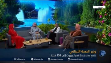 [ID: XMp7D_W3eiE] Youtube Automatic