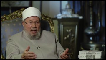 [ID: xNjR8OVA_eA] Youtube Automatic