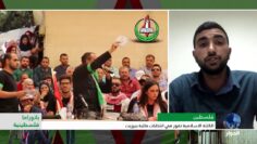 [ID: XnJxXKoRXL8] Youtube Automatic