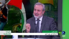 [ID: XQPgt0cjcwE] Youtube Automatic