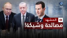 [ID: xR52qjDhnOM] Youtube Automatic