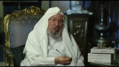 [ID: _Xs80USrNR8] Youtube Automatic