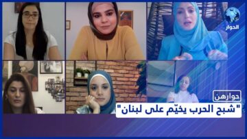 [ID: xuDKjTj09zU] Youtube Automatic