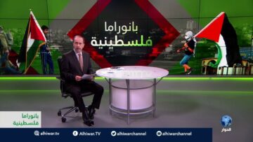 [ID: Xuv0bTCc2PE] Youtube Automatic