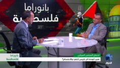 [ID: xwnneiLPoV0] Youtube Automatic