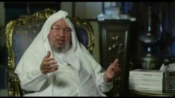 [ID: xXhj0BooRKY] Youtube Automatic