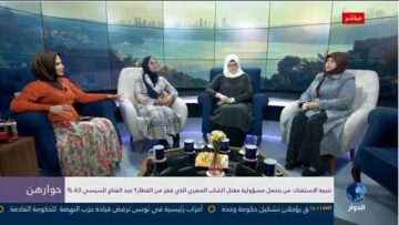 [ID: YC1I18TQ4Dc] Youtube Automatic