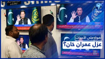 [ID: YdZAVVIcz74] Youtube Automatic