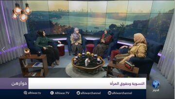 [ID: YefpyInE9X4] Youtube Automatic