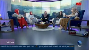 [ID: yFFNHW9n_SQ] Youtube Automatic