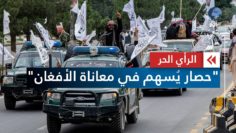 [ID: yFgQEJTLwCk] Youtube Automatic