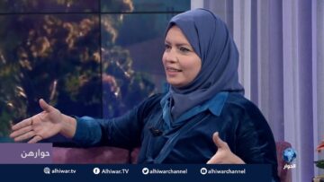 [ID: Yj_83sdV8Gg] Youtube Automatic