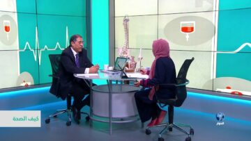 [ID: Y_mJmHigCzc] Youtube Automatic