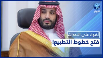 [ID: YNwtGQw1lZ4] Youtube Automatic