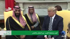 [ID: yoXtDNMdvEc] Youtube Automatic