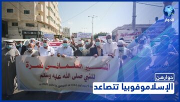 [ID: Yso3DG6YZSw] Youtube Automatic