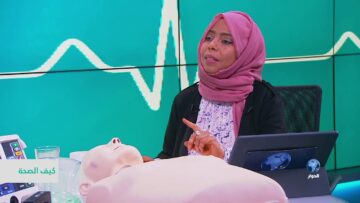 [ID: ySW-9eW7pTc] Youtube Automatic