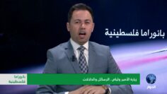 [ID: yTeXzQqTe-o] Youtube Automatic