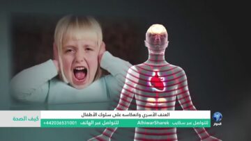 [ID: yVLnZKcvR3g] Youtube Automatic