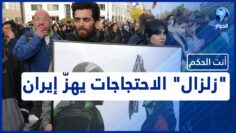 [ID: YVw0_ehIvJM] Youtube Automatic