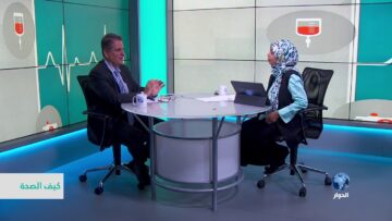 [ID: Ywlv6Sb_-FA] Youtube Automatic