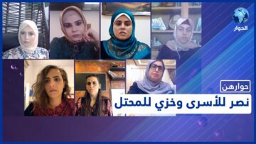 [ID: z1k9qLe5iNs] Youtube Automatic