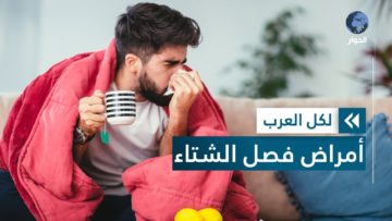 [ID: Z4WxdbtQbng] Youtube Automatic