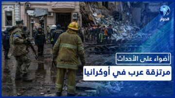 [ID: Z6wiQ66NSzQ] Youtube Automatic