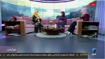 [ID: Z9AnCSfLUeg] Youtube Automatic