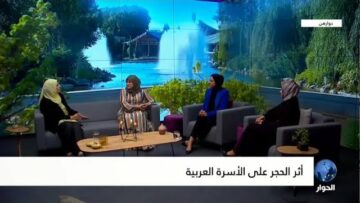 [ID: zmmBNawVgco] Youtube Automatic