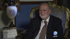 [ID: zQyns5OMRng] Youtube Automatic