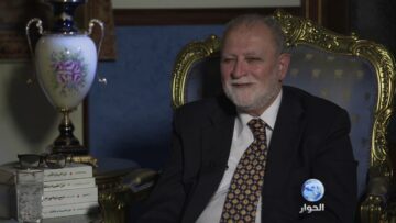 [ID: zQyns5OMRng] Youtube Automatic