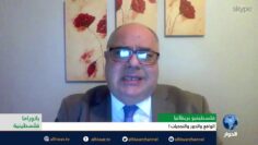 [ID: Zr0pHVRjJCY] Youtube Automatic