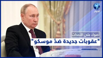 [ID: zs9-zy6BJe4] Youtube Automatic