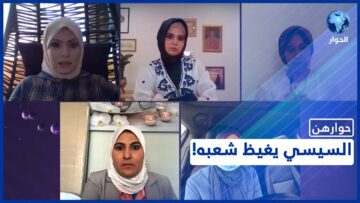 [ID: ZsZiVt1Dsng] Youtube Automatic