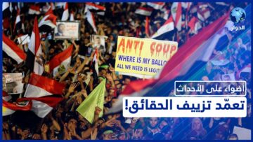 [ID: ZZEFQ6e8HGE] Youtube Automatic