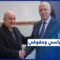 ليبيا تواصل بلا انتخابات| الجزائر تعيد سفيرها لباريس | تونس تصاعد السخط ضد سعيد | المغرب يقدم الساعة