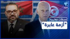 [ID: 09NLUIhK0Zw] Youtube Automatic