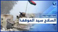 [ID: 1YaKQg8VIHs] Youtube Automatic