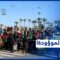 ليبيا تستقبل ذكرى ثورة فبراير برئيسي حكومة، باشاغا والدبيبة، هل تعود النزاعات المسلحة؟