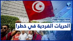 [ID: 6rHh70–DXU] Youtube Automatic